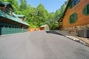 311 Woodland Brook Dr, Canton, GA 30115 - Photo 47