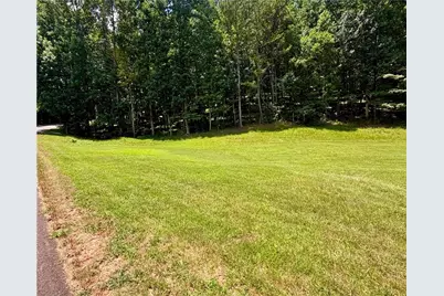 311 Woodland Brook Drive, Canton, GA 30115 - Photo 67