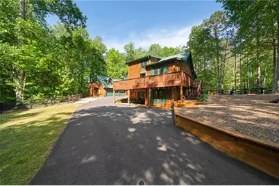 311 Woodland Brook Drive, Canton, GA 30115 - Photo 43