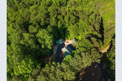 311 Woodland Brook Drive, Canton, GA 30115 - Photo 1