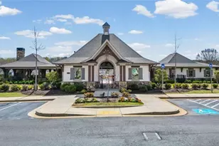 3345 Carmichael Dr, Cumming, GA 30028 - Photo 49