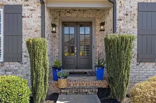 3345 Carmichael Dr, Cumming, GA 30028 - Photo 41