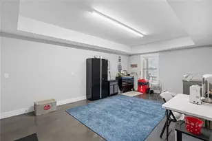 3345 Carmichael Dr, Cumming, GA 30028 - Photo 31