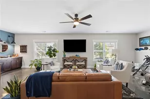 3345 Carmichael Dr, Cumming, GA 30028 - Photo 25