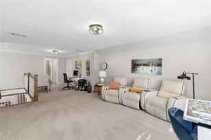 3345 Carmichael Dr, Cumming, GA 30028 - Photo 21