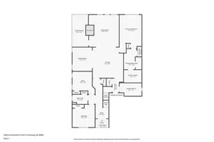 3345 Carmichael Dr, Cumming, GA 30028 - Photo 45