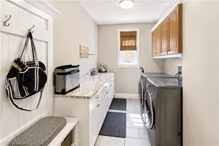 3345 Carmichael Dr, Cumming, GA 30028 - Photo 39
