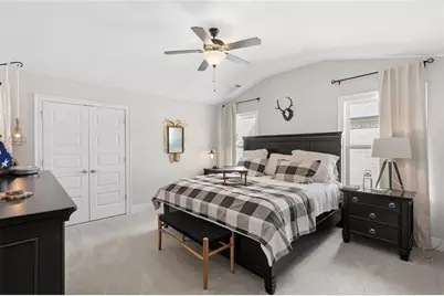 3345 Carmichael Drive, Cumming, GA 30028 - Photo 23