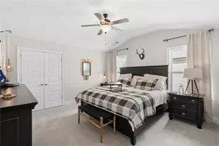 3345 Carmichael Dr, Cumming, GA 30028 - Photo 23