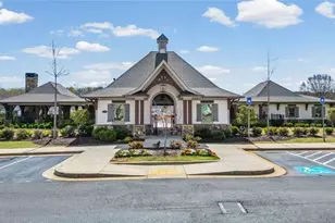 3345 Carmichael Dr, Cumming, GA 30028 - Photo 49