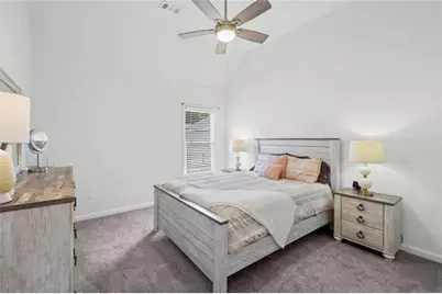 5375 Penny Lane, Cumming, GA 30040 - Photo 15