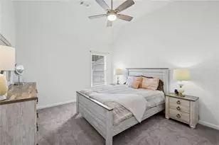 5375 Penny Ln, Cumming, GA 30040 - Photo 15