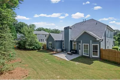 5375 Penny Lane, Cumming, GA 30040 - Photo 19