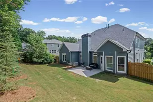 5375 Penny Ln, Cumming, GA 30040 - Photo 19