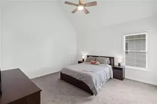 5375 Penny Ln, Cumming, GA 30040 - Photo 17