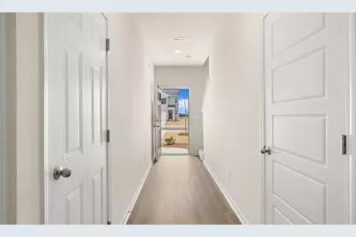 2058 Crossing Rd, Stone Mountain, GA 30088 - Photo 3