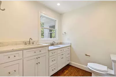21 Rockridge Road, Rome, GA 30165 - Photo 39