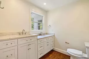 21 Rockridge Rd, Rome, GA 30165 - Photo 39