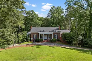 21 Rockridge Rd, Rome, GA 30165 - Photo 3