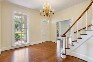 21 Rockridge Rd, Rome, GA 30165 - Photo 9