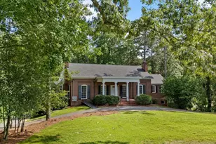 21 Rockridge Rd, Rome, GA 30165 - Photo 1