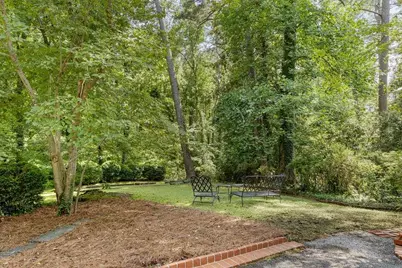 21 Rockridge Road, Rome, GA 30165 - Photo 67