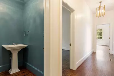 21 Rockridge Road, Rome, GA 30165 - Photo 25