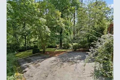 21 Rockridge Road, Rome, GA 30165 - Photo 73
