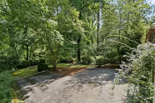 21 Rockridge Rd, Rome, GA 30165 - Photo 73