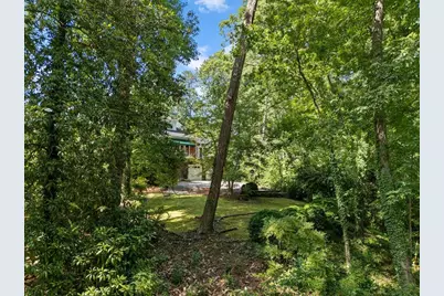 21 Rockridge Road, Rome, GA 30165 - Photo 71