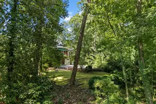 21 Rockridge Rd, Rome, GA 30165 - Photo 71