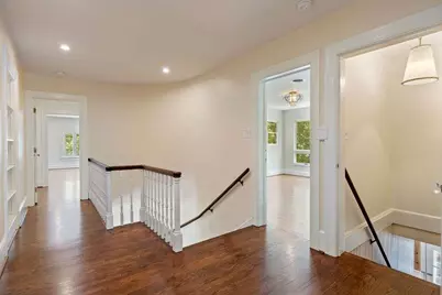 21 Rockridge Road, Rome, GA 30165 - Photo 47