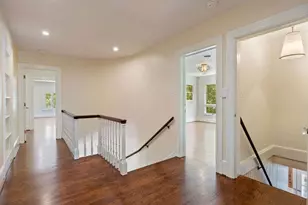 21 Rockridge Rd, Rome, GA 30165 - Photo 47