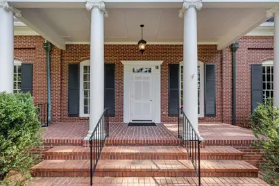 21 Rockridge Road, Rome, GA 30165 - Photo 7