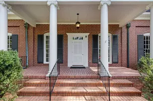 21 Rockridge Rd, Rome, GA 30165 - Photo 7