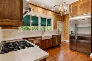21 Rockridge Rd, Rome, GA 30165 - Photo 19