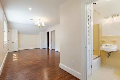 21 Rockridge Road, Rome, GA 30165 - Photo 51