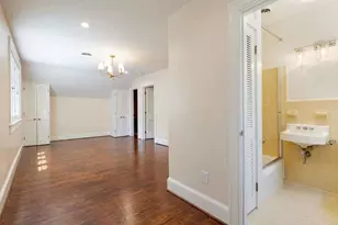 21 Rockridge Rd, Rome, GA 30165 - Photo 51