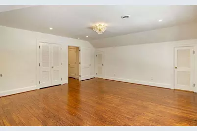 21 Rockridge Road, Rome, GA 30165 - Photo 41