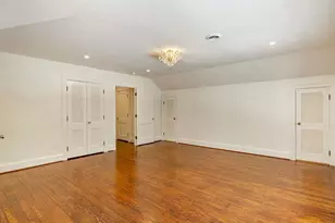 21 Rockridge Rd, Rome, GA 30165 - Photo 41