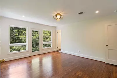 21 Rockridge Road, Rome, GA 30165 - Photo 45