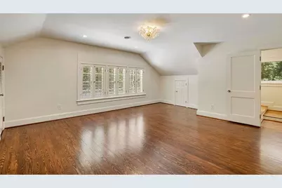 21 Rockridge Road, Rome, GA 30165 - Photo 37