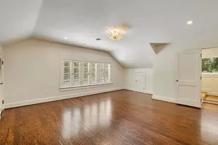 21 Rockridge Rd, Rome, GA 30165 - Photo 37