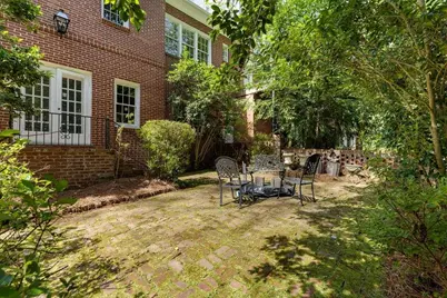 21 Rockridge Road, Rome, GA 30165 - Photo 69