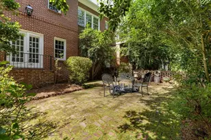 21 Rockridge Rd, Rome, GA 30165 - Photo 69