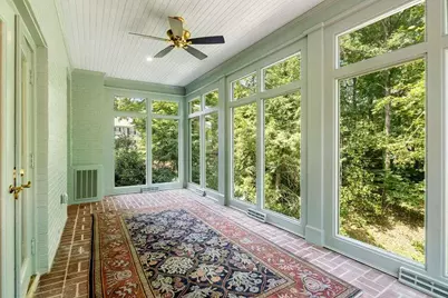 21 Rockridge Road, Rome, GA 30165 - Photo 15