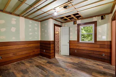 21 Rockridge Road, Rome, GA 30165 - Photo 63