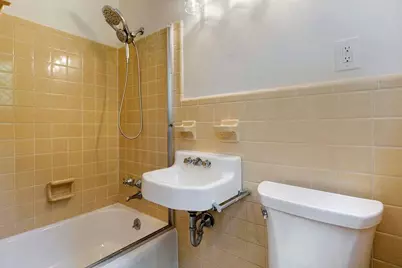 21 Rockridge Road, Rome, GA 30165 - Photo 53