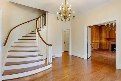 21 Rockridge Road, Rome, GA 30165 - Photo 35