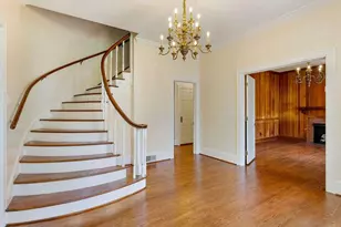 21 Rockridge Rd, Rome, GA 30165 - Photo 35